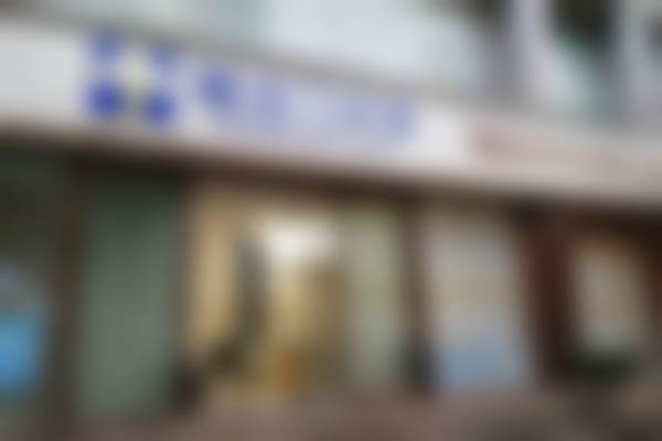 7、上海瑞伯医疗美容门诊部地址电话及到院路线