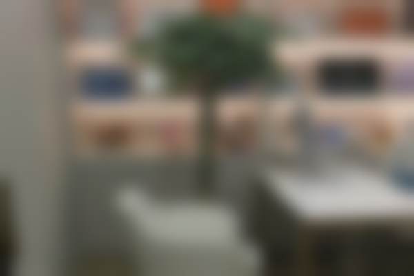 上海卓栎丽格皮肤科门诊部口碑如何？来看患者真实评价