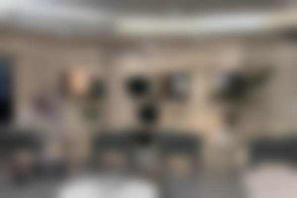 上海卓栎丽格皮肤科门诊部24小时电话服务