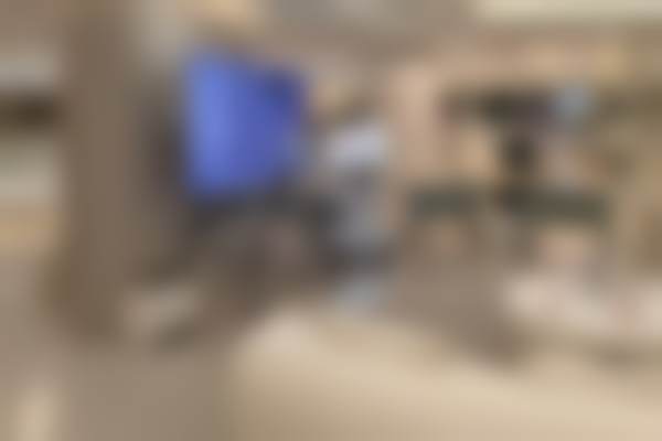 上海卓栎丽格皮肤科门诊部设备仪器清单