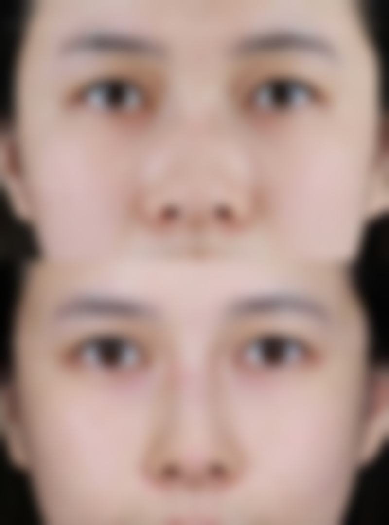 二、上海德真会齿科（高岛屋诊所）是正规医院