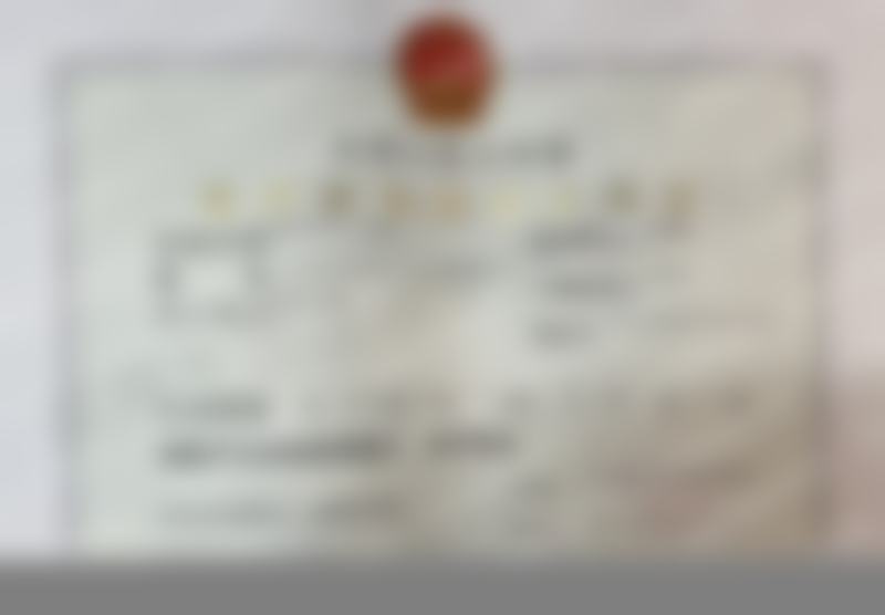 2. 对比三家医院后,果断锁定视百年眼科的原因