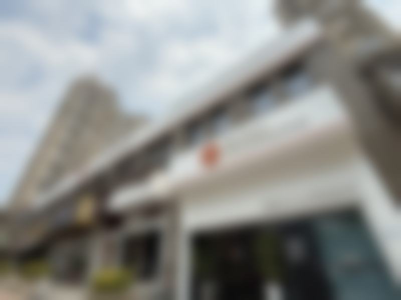 厦门思明夫碧暨颜整形外科门诊部