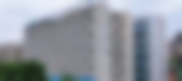 肇庆爱尔眼科医院外景