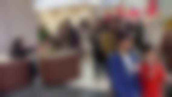 十、重庆市铜梁区格丽医疗美容诊所真人口碑实例评价一览