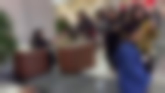 七、重庆市铜梁区格丽医疗美容诊所地址电话营业时间