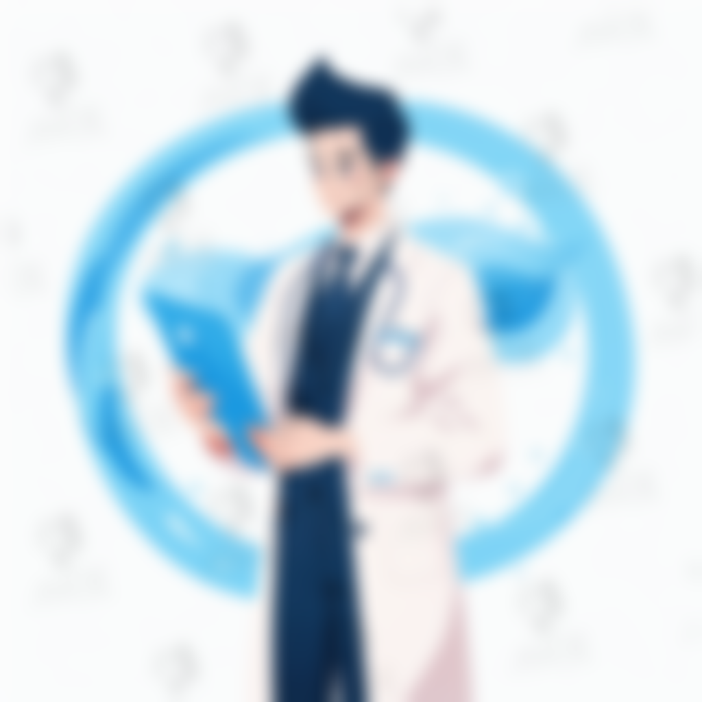 康宏斌