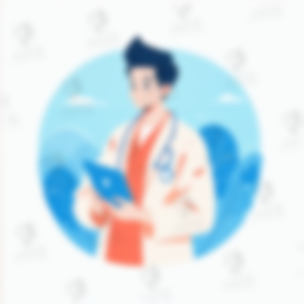 张明珠