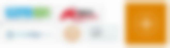 三、陈贞医生技术水平高吗？