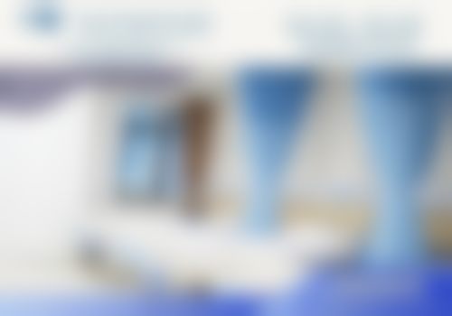 九、重庆华厦眼科医院口碑与评价