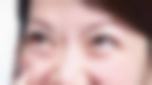 南通英莎医疗美容门诊部地址在哪？交通方便吗？