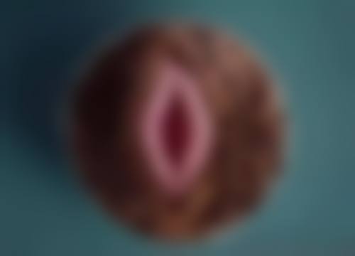 術前術後避坑指南（結合港澳生活習慣）