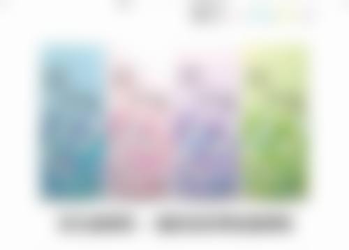 韓國整形醫院黑名單2026最新！紅黑榜大公開醫生資質/真實案例+低價陷阱拆解