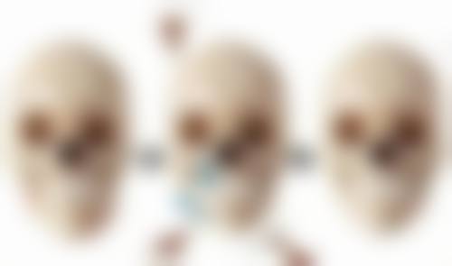 拓展延伸：赴韓做ARTLINE醫美必知3件事