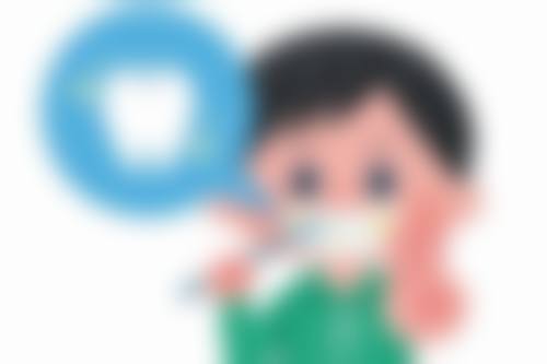 格倫菲爾口腔lihkg 種牙/矯正價錢大公開（對比香港價）
