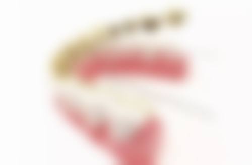 八、贵州安顺微雅口腔就诊预约指引