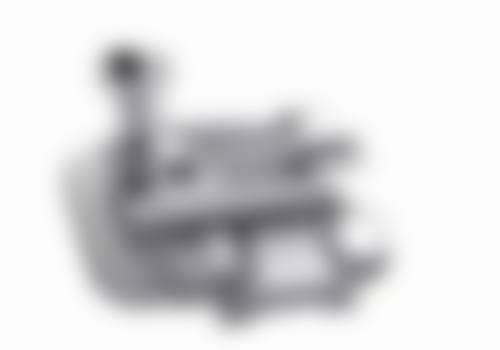 三、常熟玉蕙口腔医院开展项目及特色技术