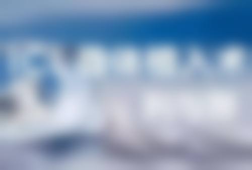 襄阳爱尔眼科医院预约挂号指南
