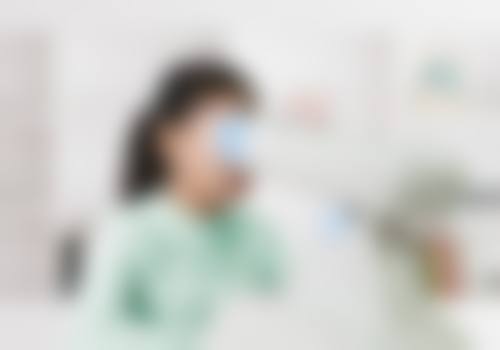 十、武汉江岸威沃眼视光眼科诊所地址及交通路线