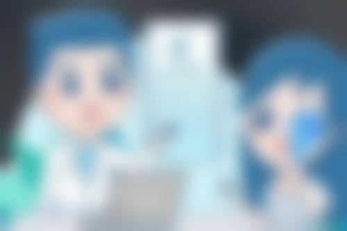 1、主要做的三大诊疗项目