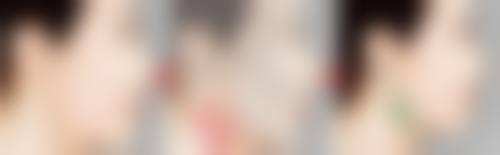 韓國整形醫院黑名單2026：避坑必學5招（附查資質方法）