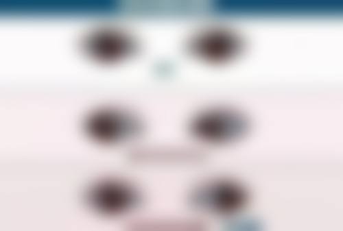 七、武汉江岸威沃眼视光眼科诊所收费参考与价格区间