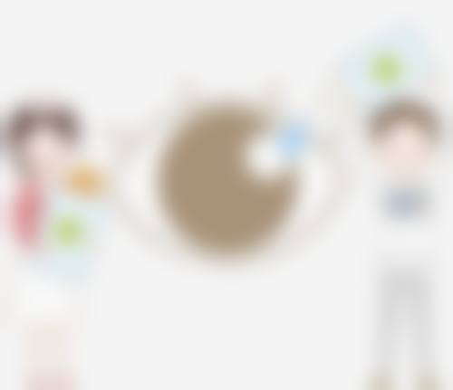 五、大连爱尔马桥眼科诊所特色技术优势及诊疗服务