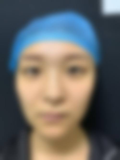 南通英莎医疗美容门诊部电话多少？怎么预约更方便？
