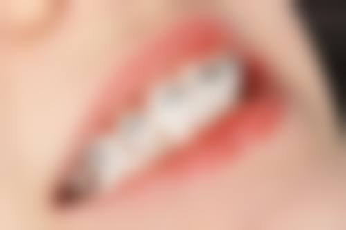 八、汉中兔博士口腔医院口碑好不好？患者诊室评价：
