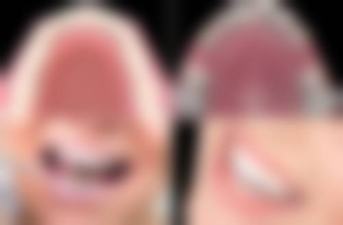 五、汉中兔博士口腔医院地址及交通路线