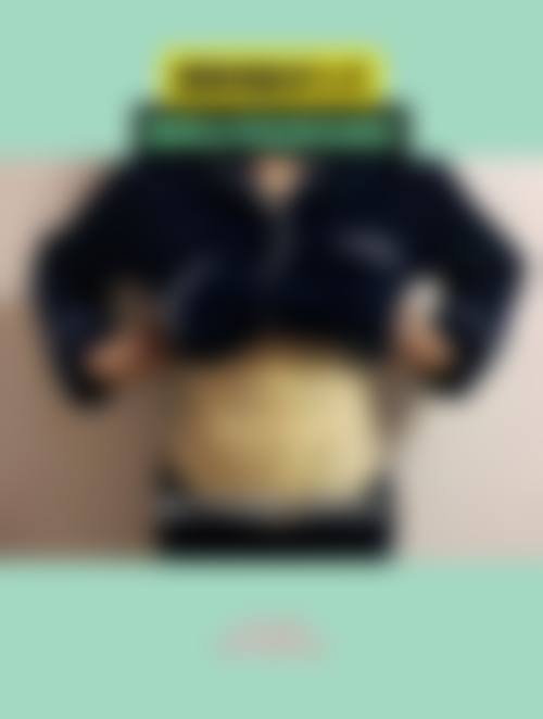 八、腰腹吸脂价格影响因素