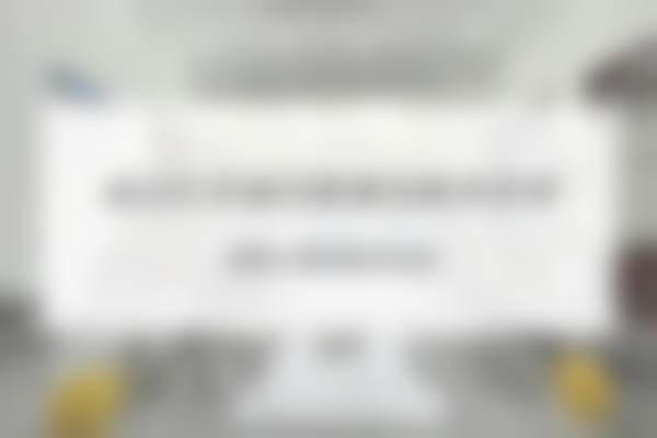 三、武汉江岸威沃眼视光眼科诊所技术与诊疗优势