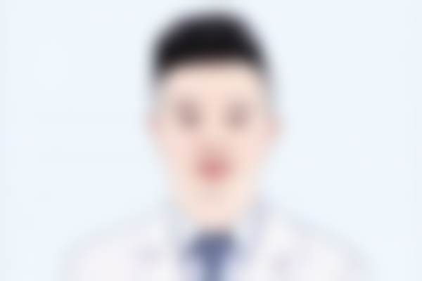 肖小波