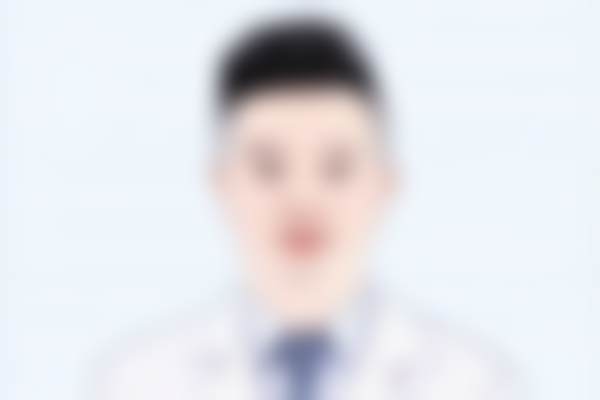 二、肖小波医生擅长项目：