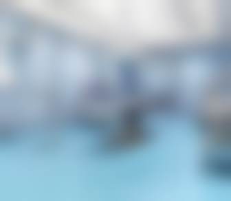八、曾丽玲医生预约挂号指南