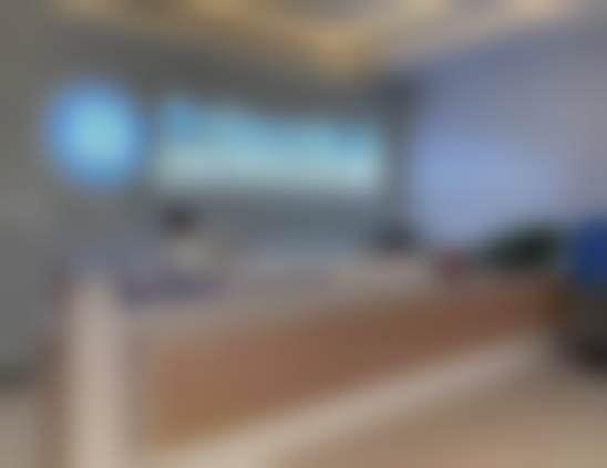 郑州南区口腔医院是几级医院？二级口腔专科医院，医保可报省心又靠谱