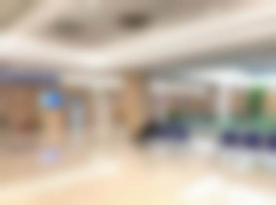 郑州南区口腔医院常妍妍技术怎么样？冷光美白、根管治疗她都在行，技术超稳！ 