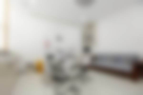 九、患者常见就诊关注点说明