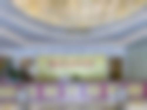 黄文宣医生在哪坐诊？