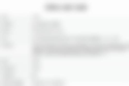 张明珠医生擅长项目