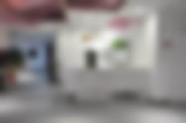四、康宏斌医生的技术与典型操作流程