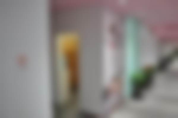 十、相关科普内容推荐——下颌角整形