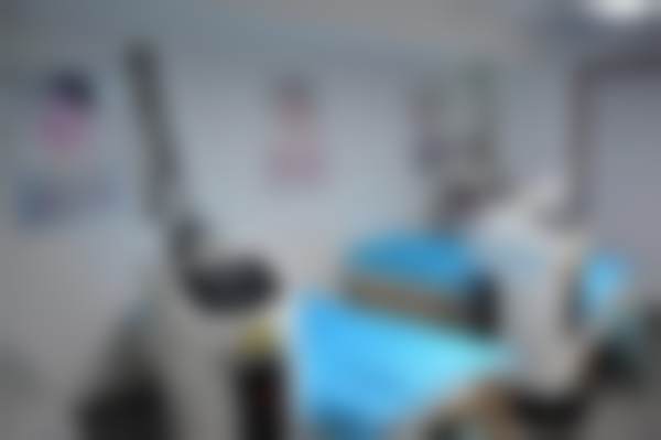 三、康宏斌医生擅长项目介绍