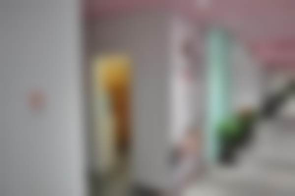 八、患者真实就诊体验 / 口碑实例反馈一例