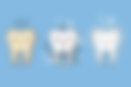 广东清远康乃馨口腔医院预约挂号指南