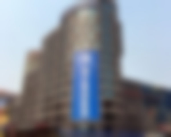 94c1223dc7f735cb04d01ad1c40ba94.jpg