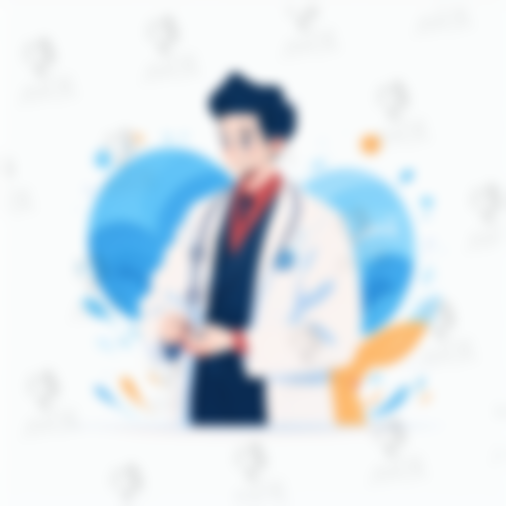 巴希尓