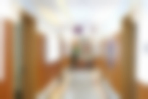 兰州仁和医院医疗美容科兰州仁和医院整形美容科