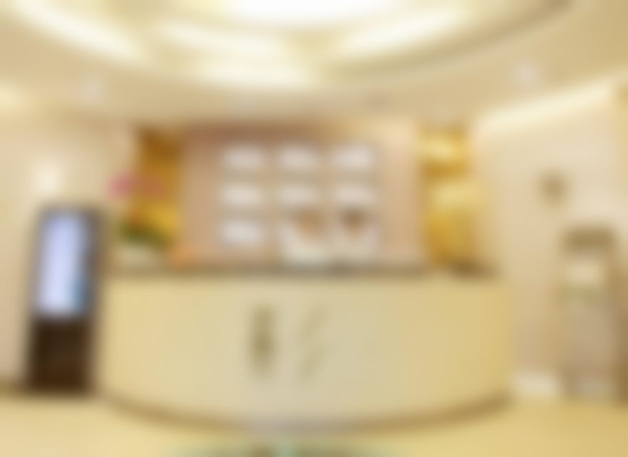 五、巴希尓医生坐诊医院介绍