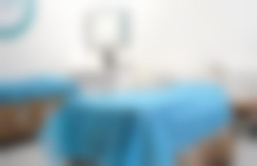 兰州仁和医院医疗美容科兰州仁和医院整形美容科